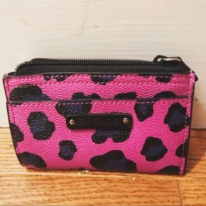 Coin Purse